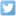 Follow wcaswell on Twitter Follow wcaswell on Twitter