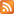 RSS feed RSS Feed